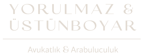 Yorulmaz & Üstünboyar