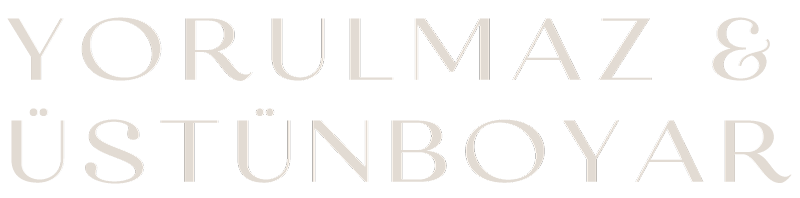 Yorulmaz & Üstünboyar