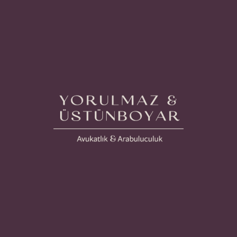 yerkaplayici